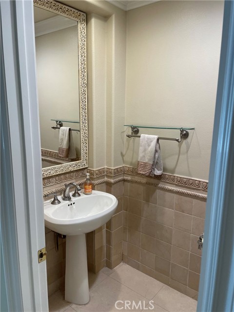 28592 Point Loma, Laguna Niguel CA: https://media.crmls.org/medias/81e154c0-78ee-401f-8e1f-00cb214027b2.jpg