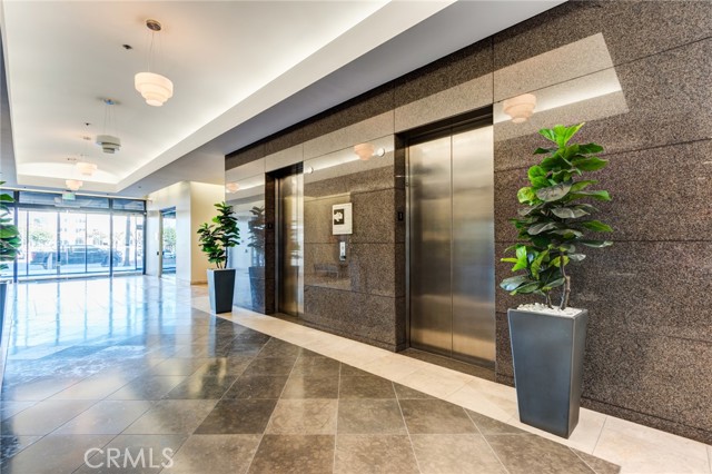 800 N Haven Avenue, Ontario, California 91764, ,Commercial Lease,For Rent,800 N Haven Avenue,CRIV24254336