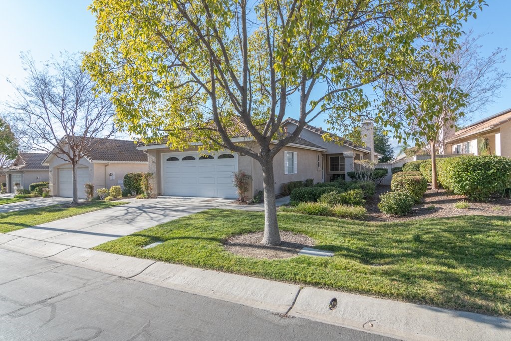 23870 Via Astuto, Murrieta, California 92562, 3 Bedrooms Bedrooms, ,2 BathroomsBathrooms,Single Family Residence,For Sale,Via Astuto,SW25012529