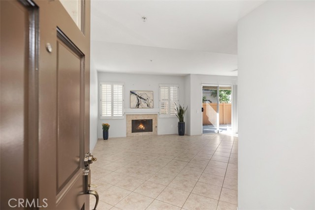 Detail Gallery Image 2 of 37 For 272 California Ct, Mission Viejo,  CA 92692 - 2 Beds | 2 Baths