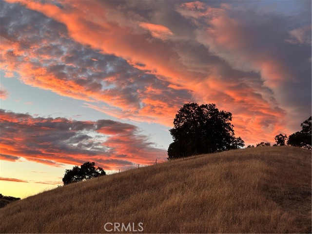 Detail Gallery Image 38 of 38 For 4378 Hill Rd, Lakeport,  CA 95453 - – Beds | – Baths