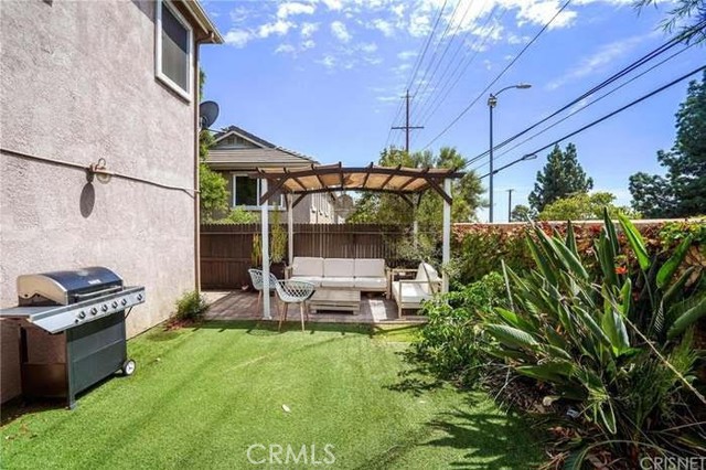 13506 Silver Palms Lane, Sylmar CA: https://media.crmls.org/medias/81e186d9-2cd3-4bf0-9fd7-4bb5dcf6fb88.jpg
