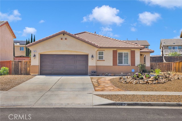 feature listing property photo