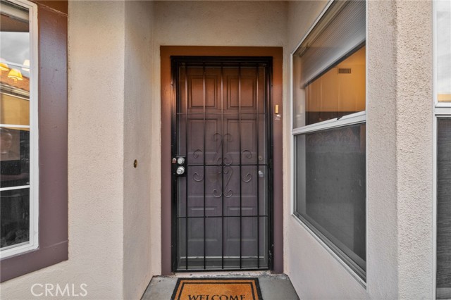 Detail Gallery Image 4 of 43 For 28347 Palm Villa Dr, Menifee,  CA 92584 - 3 Beds | 2 Baths