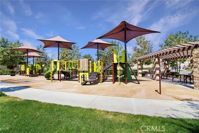 Detail Gallery Image 39 of 50 For 54 Clover, Lake Forest,  CA 92630 - 3 Beds | 2/1 Baths