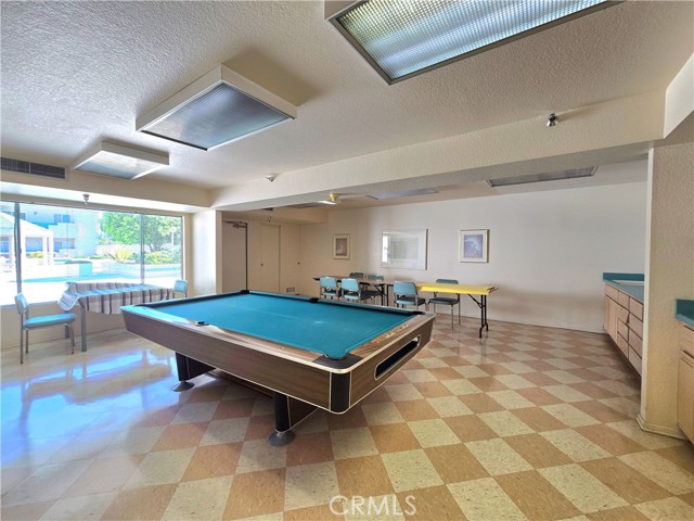 11410 Dolan Avenue, Downey CA: https://media.crmls.org/medias/81e1a269-6d97-4167-90d9-94f2f0b13ca2.jpg