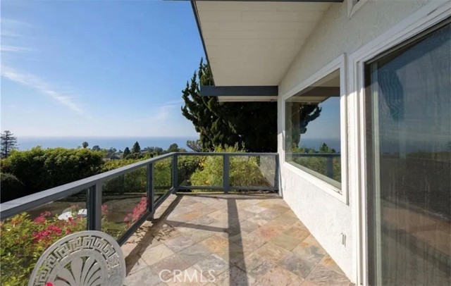 Detail Gallery Image 29 of 34 For 28245 Lobrook, Rancho Palos Verdes,  CA 90275 - 3 Beds | 3 Baths