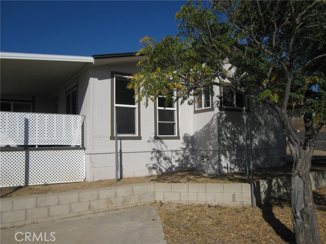 Front Image Thumbnail for CRSW26065471