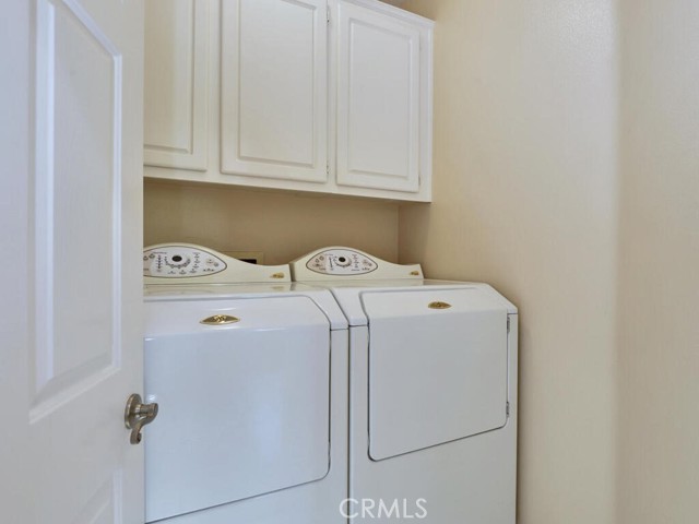 Detail Gallery Image 13 of 16 For 19 Paseo Viento, Rancho Santa Margarita,  CA 92688 - 2 Beds | 2/1 Baths