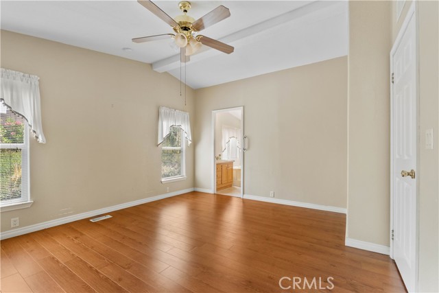 1245 W Cienega Avenue, San Dimas CA: https://media.crmls.org/medias/81e1e23e-ce51-452d-9d59-cdd68bbd4361.jpg