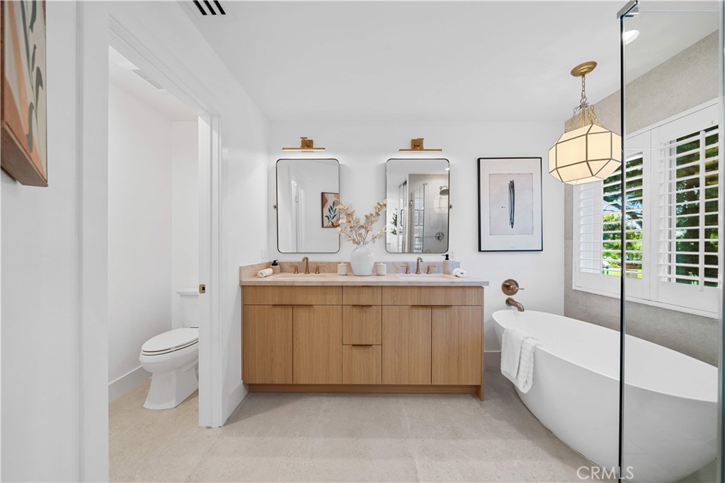 MLS #OC25275934 image #12