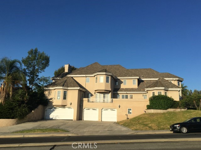 Image 2 for 8581 Hillcrest Rd, Buena Park, CA 90621