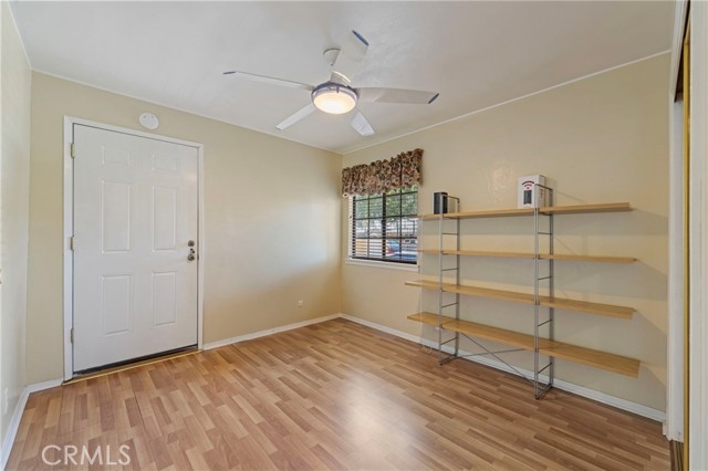 Detail Gallery Image 21 of 41 For 8038 Cyclamen Way, Buena Park,  CA 90620 - 4 Beds | 2 Baths