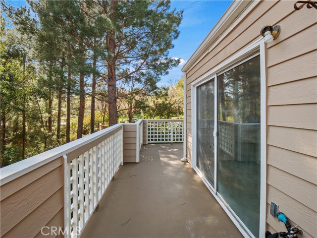 Detail Gallery Image 6 of 34 For 24528 Mcbean Pkwy #30,  Valencia,  CA 91355 - 2 Beds | 2 Baths