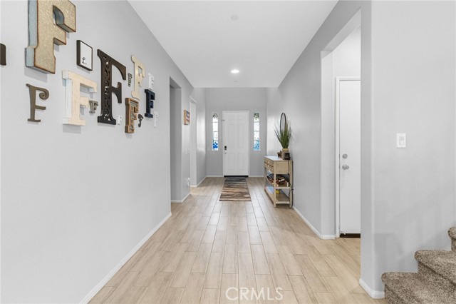 Detail Gallery Image 6 of 48 For 11264 Conner, Jurupa Valley,  CA 91752 - 5 Beds | 3 Baths