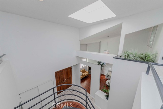 Detail Gallery Image 23 of 46 For 2032 W 231st St, Torrance,  CA 90501 - 4 Beds | 3 Baths