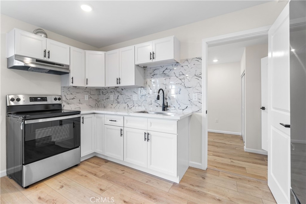 MLS #SB25276593 image #4