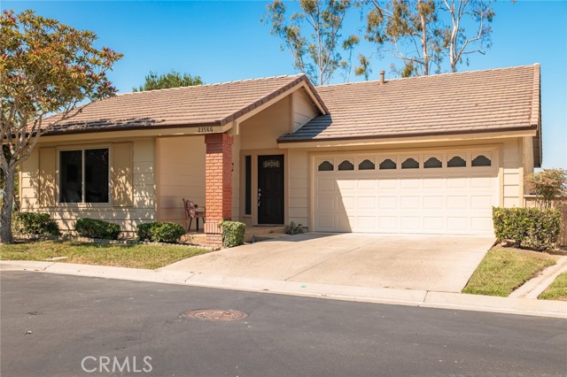 Detail Gallery Image 3 of 45 For 23586 Villena, Mission Viejo,  CA 92692 - 3 Beds | 2 Baths