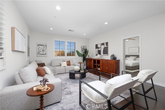 Detail Gallery Image 43 of 75 For 4814 Serrano Ave, Fontana,  CA 92336 - 4 Beds | 4 Baths