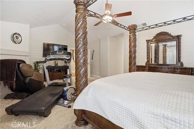 Detail Gallery Image 51 of 69 For 27139 Crystal Springs, Canyon Country,  CA 91387 - 4 Beds | 2/1 Baths