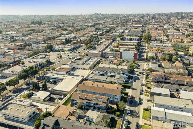 2412 Mathews Avenue, Redondo Beach, California 90278, 2 Bedrooms Bedrooms, ,2 BathroomsBathrooms,Residential,Sold,Mathews,SB21267047