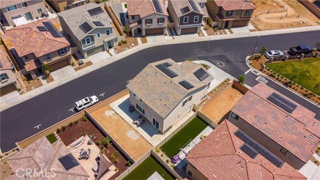 30341 Wild Oat Street, Murrieta CA: https://media.crmls.org/medias/81e25747-59dd-4c85-a52a-39fa3ed5c0dc.jpg