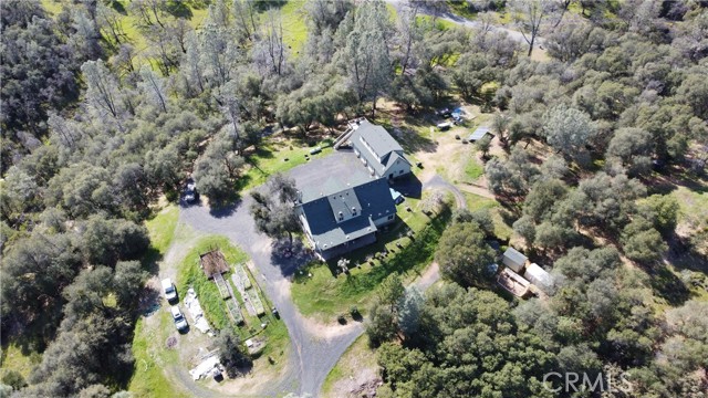 Image 7 of 49 For 240 Rich Gulch