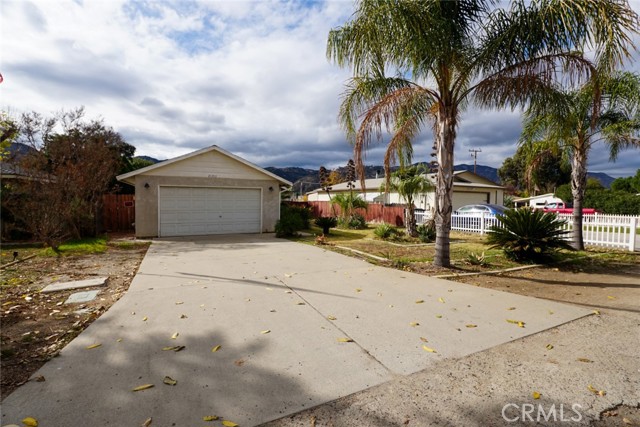 Detail Gallery Image 1 of 1 For 21353 Maple St, Wildomar,  CA 92595 - 3 Beds | 2 Baths
