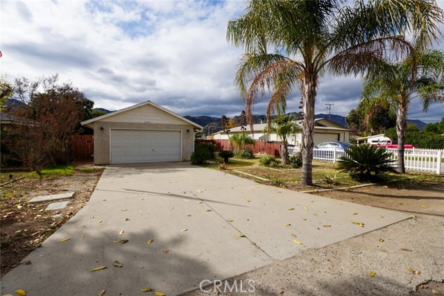 Detail Gallery Image 1 of 1 For 21353 Maple St, Wildomar,  CA 92595 - 3 Beds | 2 Baths