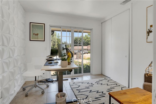 Detail Gallery Image 20 of 49 For 406 Eucalyptus Dr, Redlands,  CA 92373 - 3 Beds | 2 Baths