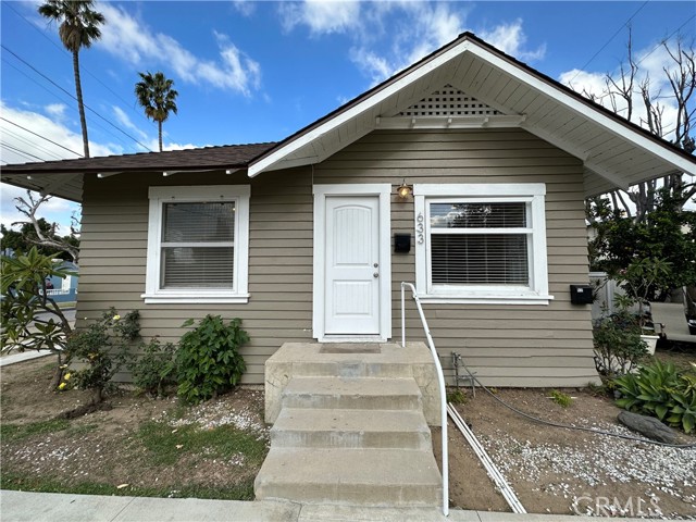 MLS# PW23130992