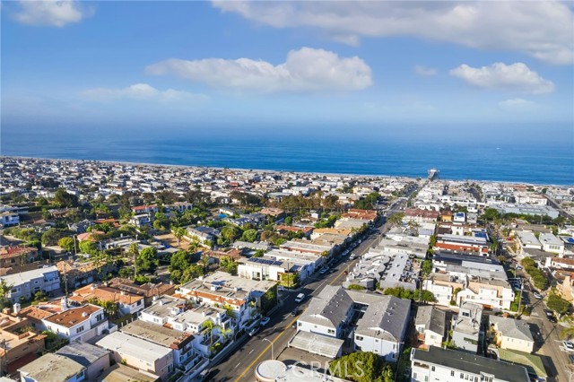 716 Manhattan Beach Boulevard, Manhattan Beach, California 90266, 3 Bedrooms Bedrooms, 0 ,3 BathroomsBathrooms,Residential,For Sale,Manhattan Beach,0,PF26179863 716 Manhattan Beach Boulevard, Manhattan Beach, California 90266, 3 Bedrooms Bedrooms, 0 ,3 BathroomsBathrooms,Residential,For Sale,Manhattan Beach,0,PF26179863