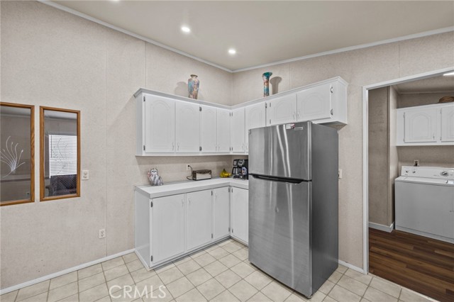 Detail Gallery Image 17 of 56 For 777 S Temescal St #81,  Corona,  CA 92879 - 4 Beds | 2 Baths