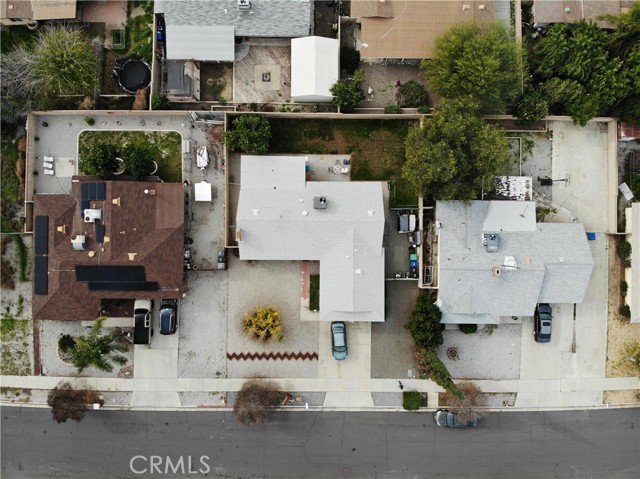 Detail Gallery Image 23 of 27 For 615 Kerilyn Ln, Hemet,  CA 92544 - 2 Beds | 2 Baths