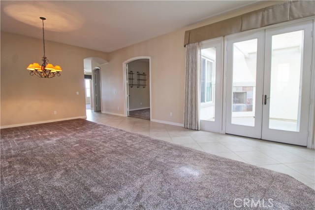 Detail Gallery Image 6 of 31 For 23952 Four Corners, Corona,  CA 92883 - 2 Beds | 2/1 Baths