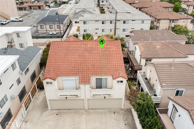 14412 1/2 Lemoli Street, Hawthorne CA: https://media.crmls.org/medias/81e2cc73-b62b-4a29-9c74-f7e6c62dd819.jpg