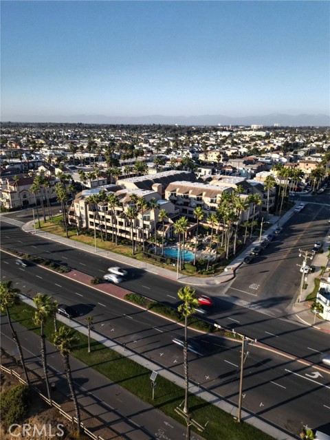 Detail Gallery Image 31 of 33 For 1200 Pacific Coast #114,  Huntington Beach,  CA 92648 - 1 Beds | 1 Baths