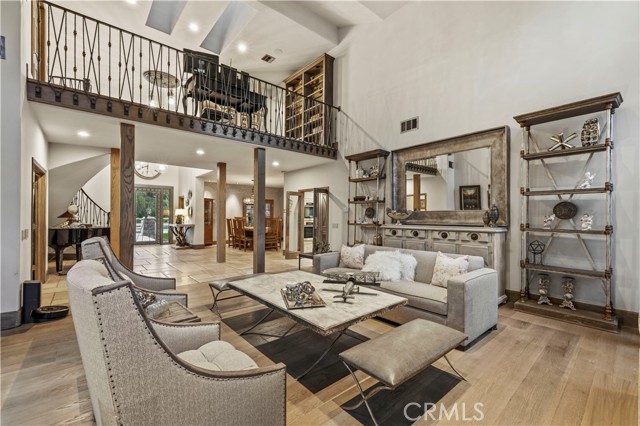 Image 6 of 71 For 26954 Whitehorse Place