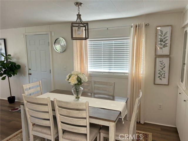 Detail Gallery Image 8 of 27 For 6311 Frank Turner Way, Paradise,  CA 95969 - 2 Beds | 2 Baths