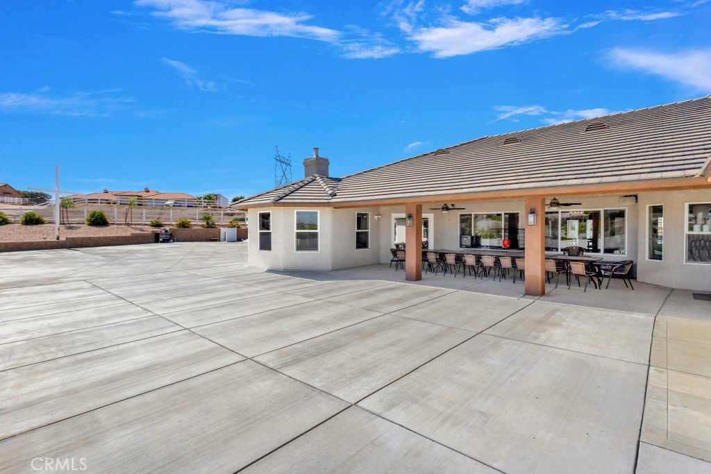 MLS #HD26192018 image #8