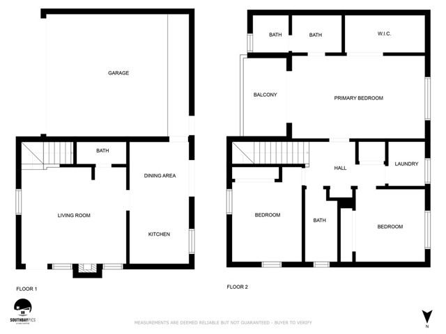 2512 Mathews Avenue, Redondo Beach, California 90278, 3 Bedrooms Bedrooms, ,2 BathroomsBathrooms,Residential,Sold,Mathews,SB23020351