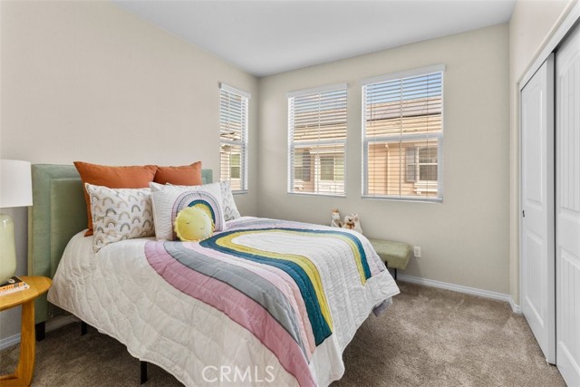 Detail Gallery Image 12 of 23 For 16502 Casa Grande #516,  Fontana,  CA 92336 - 3 Beds | 2/1 Baths