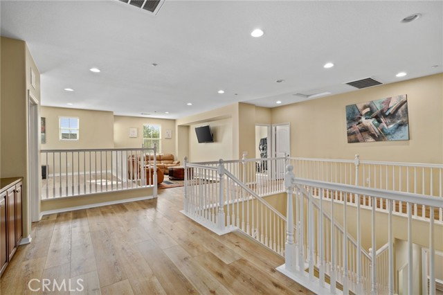 Detail Gallery Image 23 of 45 For 5073 Snowberry Dr, Fontana,  CA 92336 - 5 Beds | 4/1 Baths