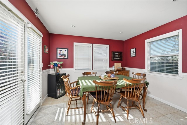 Detail Gallery Image 11 of 39 For 21264 Santa Clara Rd, Middletown,  CA 95461 - 3 Beds | 2/1 Baths