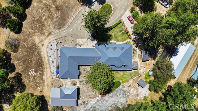 MLS #FR25261036 image #62