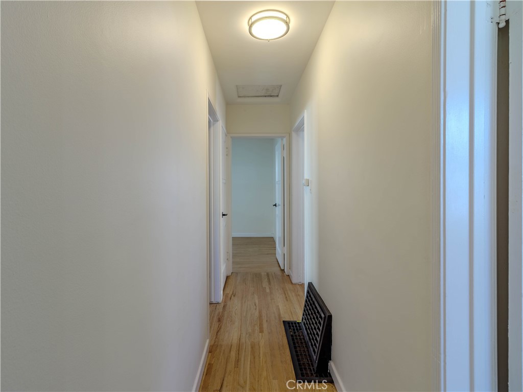 MLS #IV25263857 image #14