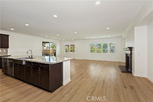 Detail Gallery Image 18 of 69 For 6336 Sloane Ct, Rancho Cucamonga,  CA 91739 - 5 Beds | 3/1 Baths