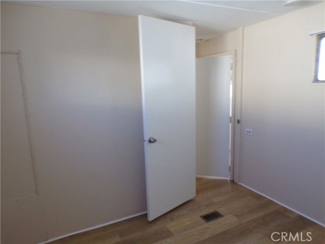 Detail Gallery Image 8 of 10 For 12710 3rd St #74,  Yucaipa,  CA 92399 - 1 Beds | 1 Baths