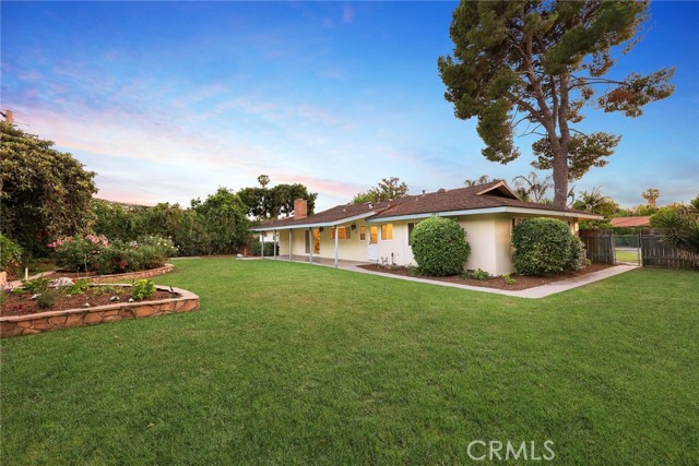 Detail Gallery Image 19 of 27 For 2520 Louise Ave, Arcadia,  CA 91006 - 4 Beds | 3 Baths