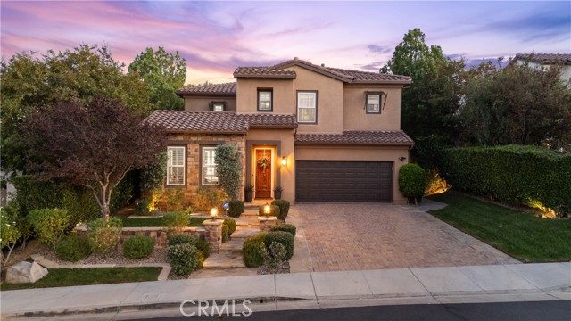25638 Elmwood Lane photo 2